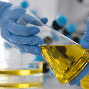 Pos Bio Sciences POS Biosciences | Global Food-Tech Leader
