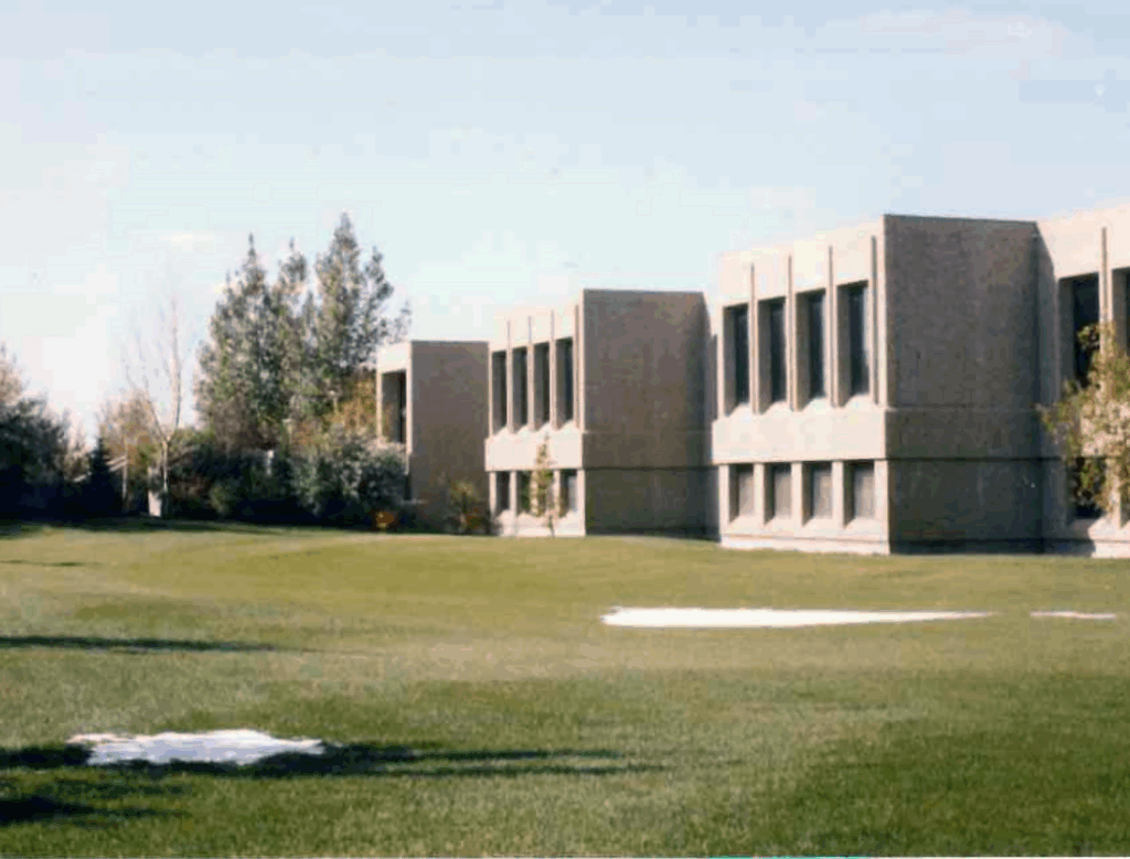 Pos Bio Sciences Our History - POS Biosciences